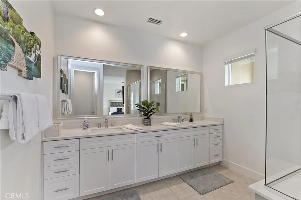 84656 Litorale Court Indio, CA 92203