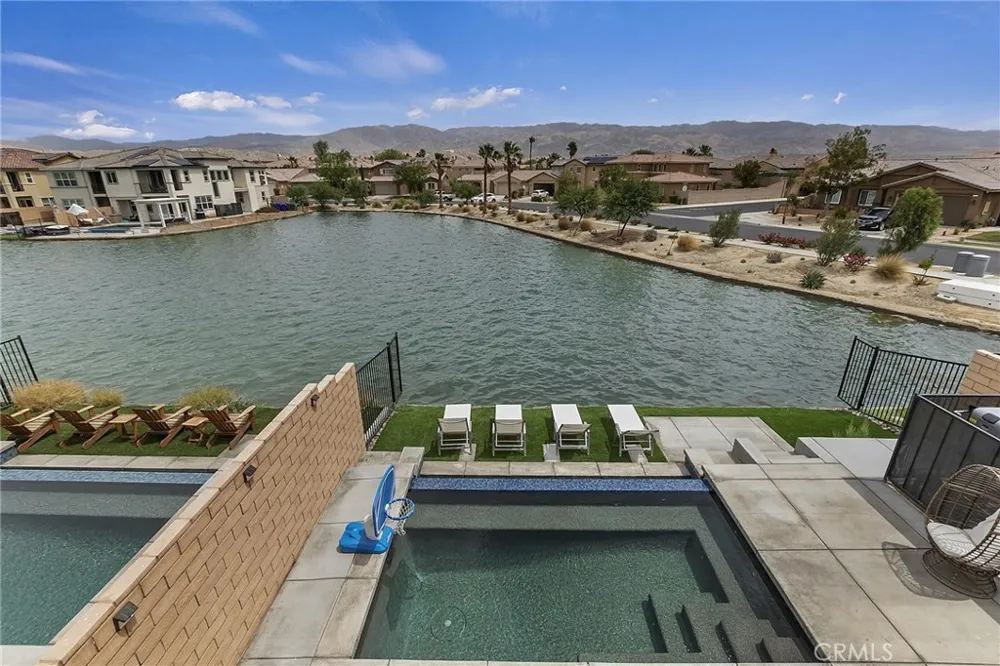 84656 Litorale Court Indio, CA 92203