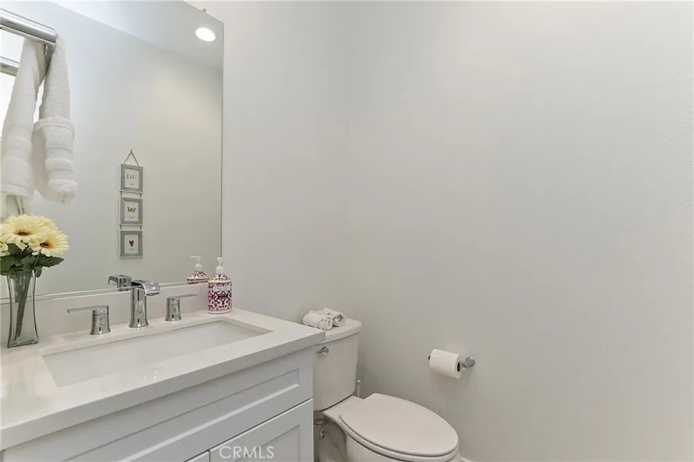 84656 Litorale Court Indio, CA 92203
