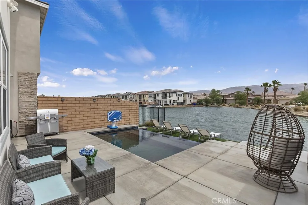 84656 Litorale Court Indio, CA 92203