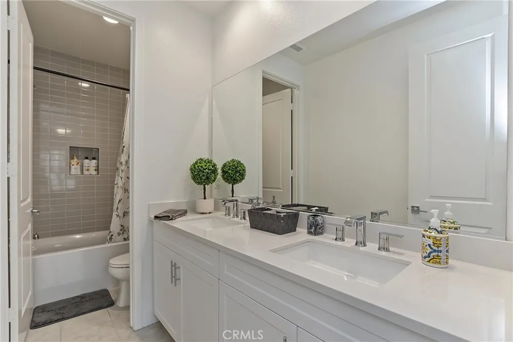 84656 Litorale Court Indio, CA 92203