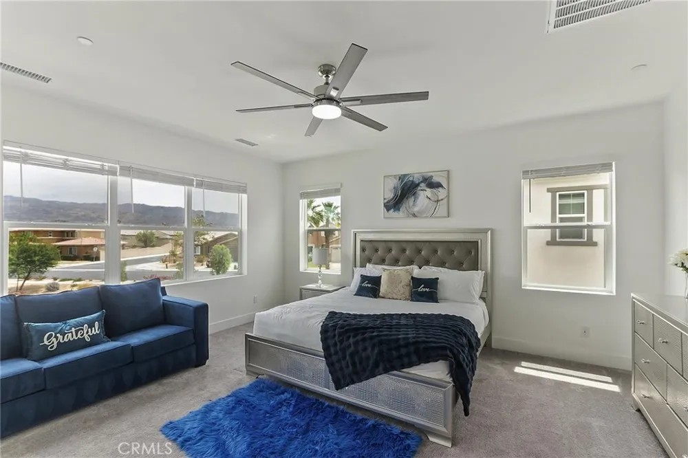 84656 Litorale Court Indio, CA 92203
