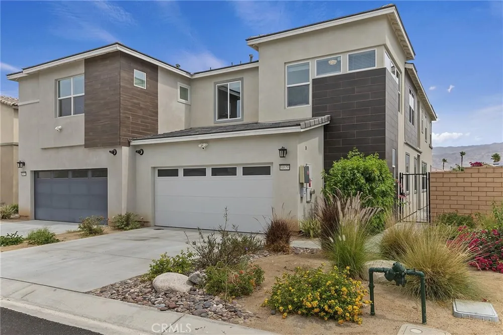 84656 Litorale Court Indio, CA 92203