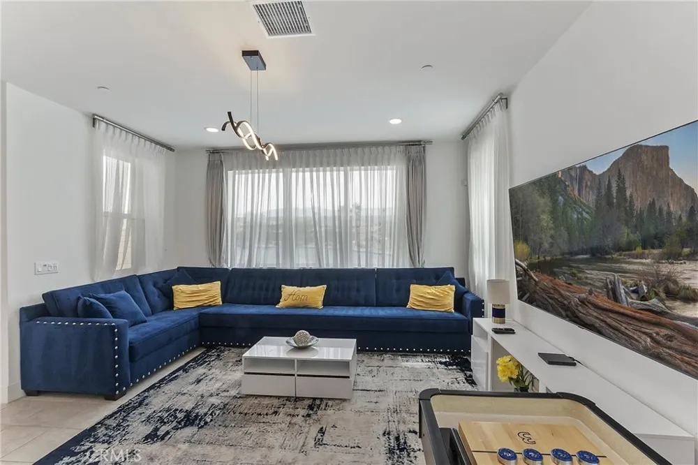 84656 Litorale Court Indio, CA 92203