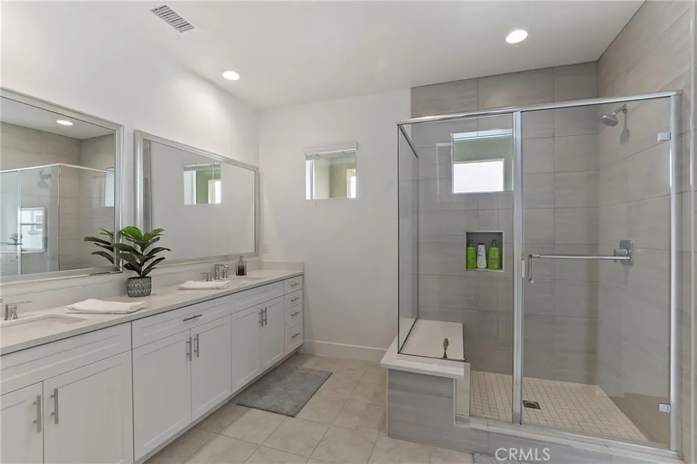 84656 Litorale Court Indio, CA 92203