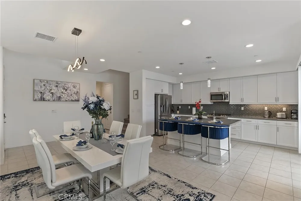 84656 Litorale Court Indio, CA 92203