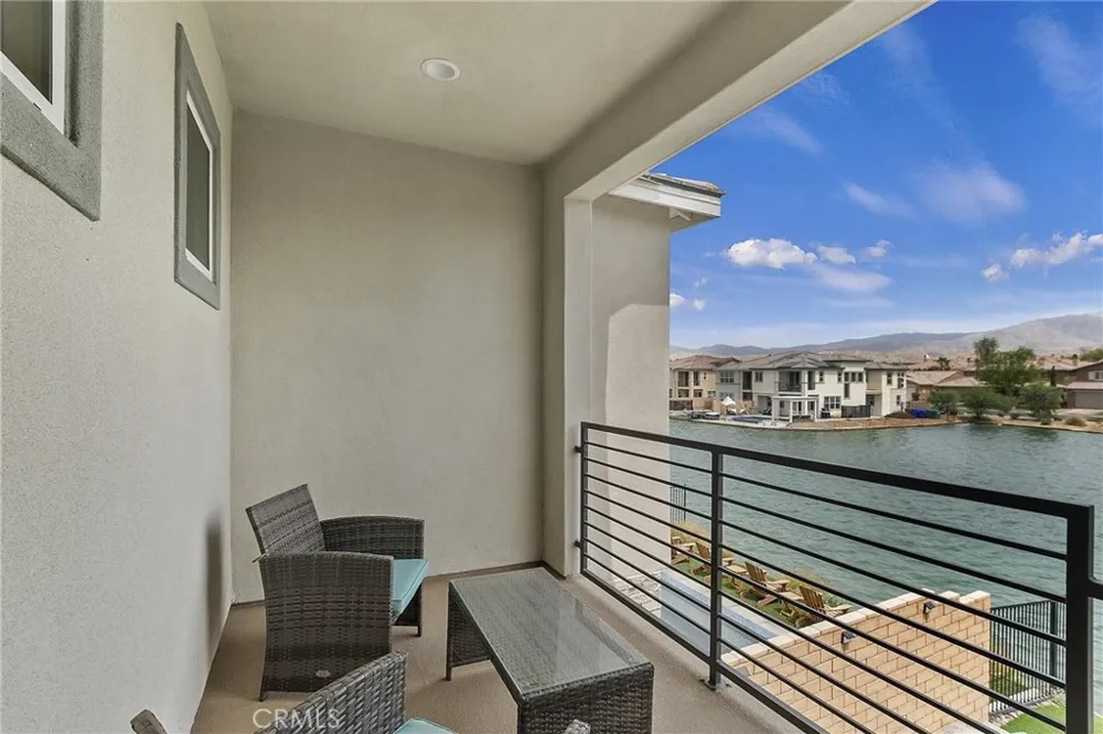 84656 Litorale Court Indio, CA 92203