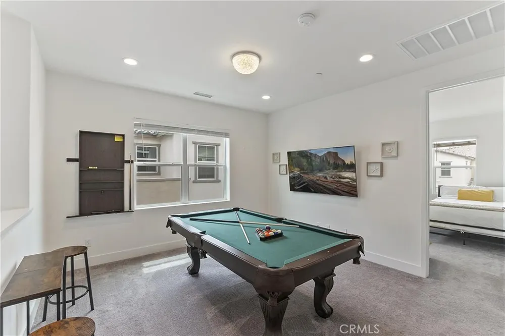 84656 Litorale Court Indio, CA 92203
