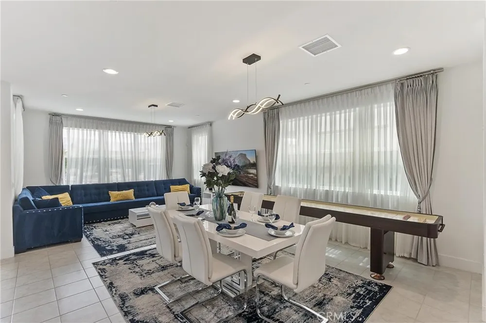 84656 Litorale Court Indio, CA 92203