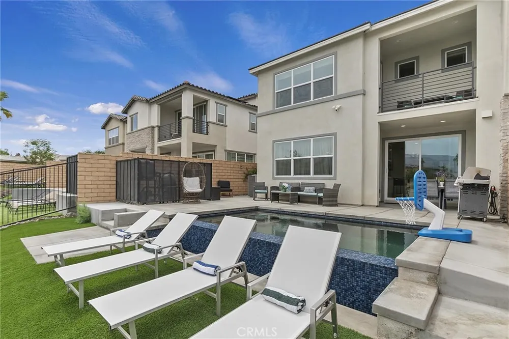 84656 Litorale Court Indio, CA 92203