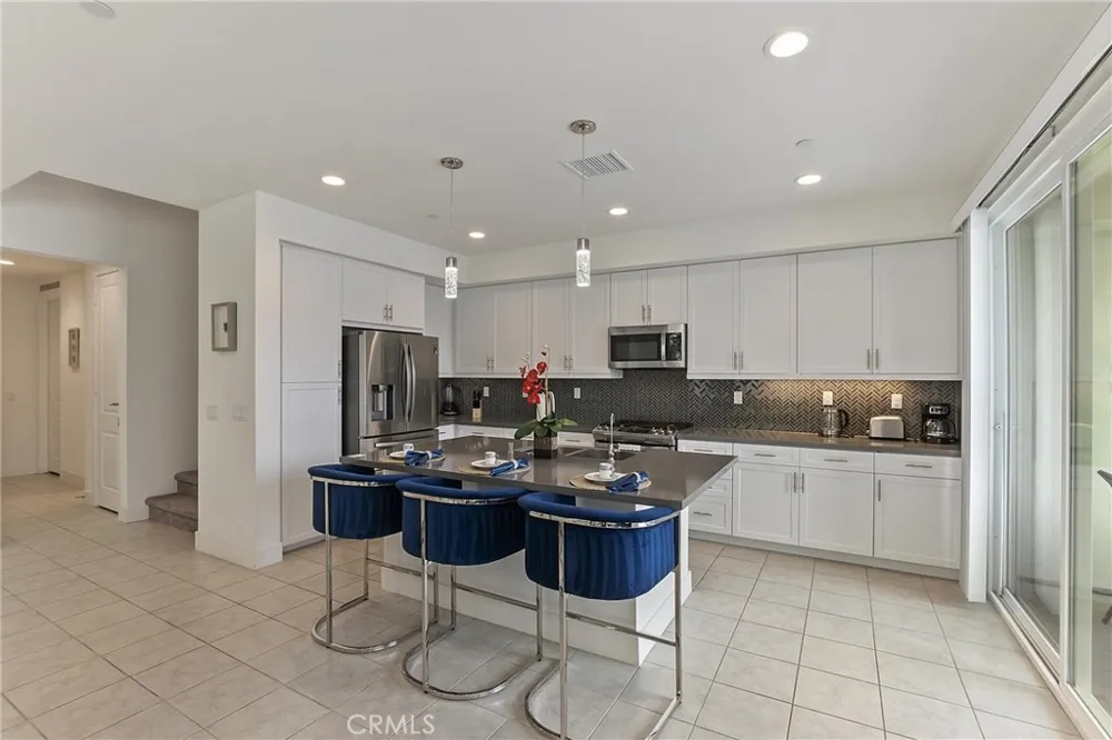 84656 Litorale Court Indio, CA 92203