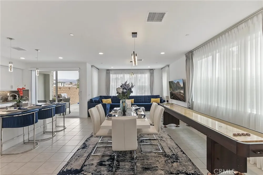 84656 Litorale Court Indio, CA 92203