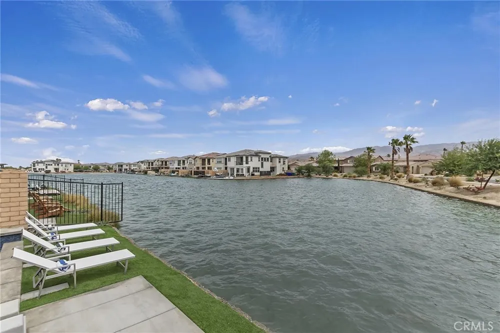 84656 Litorale Court Indio, CA 92203
