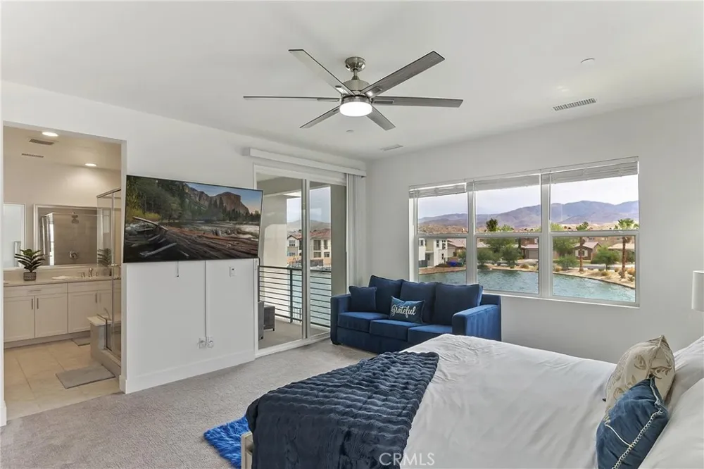 84656 Litorale Court Indio, CA 92203