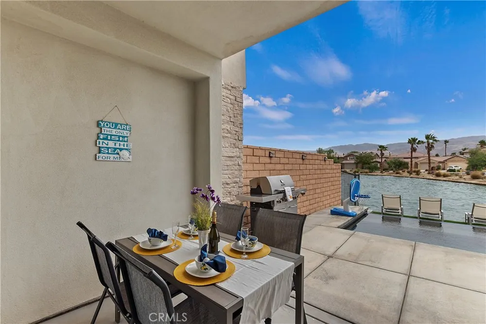84656 Litorale Court Indio, CA 92203