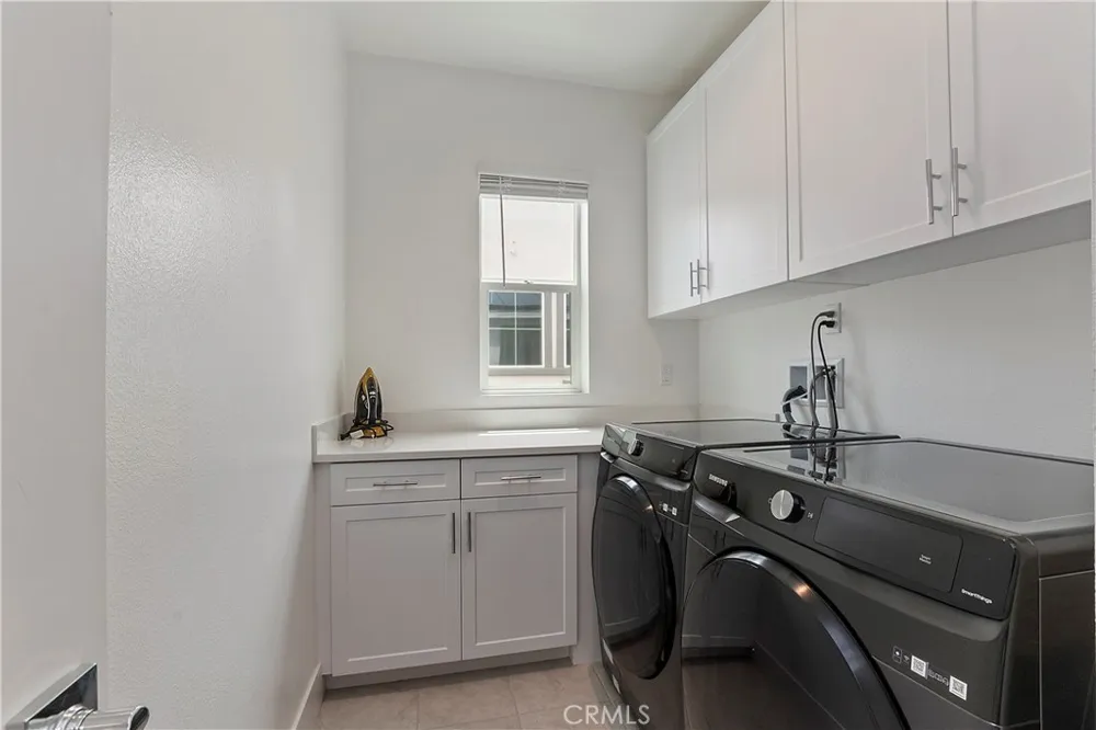 84656 Litorale Court Indio, CA 92203