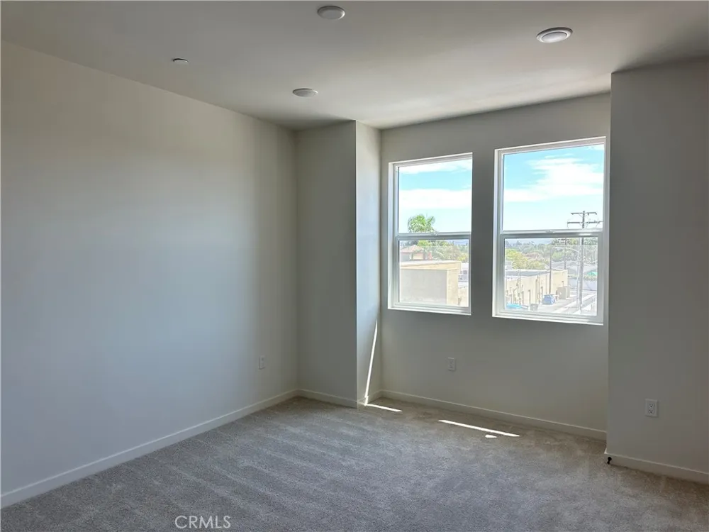 685 S Brea Boulevard #102 Brea, CA 92821