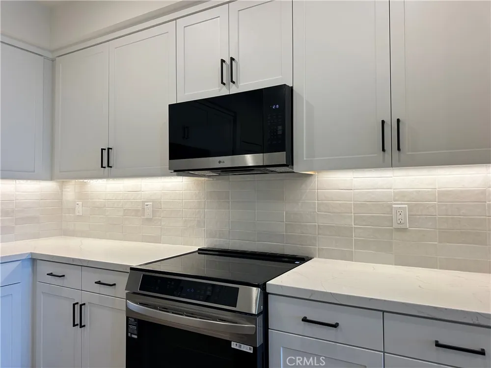 685 S Brea Boulevard #102 Brea, CA 92821