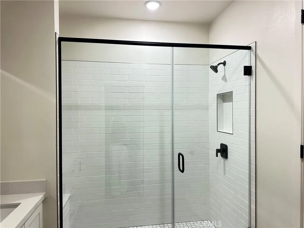 685 S Brea Boulevard #102 Brea, CA 92821