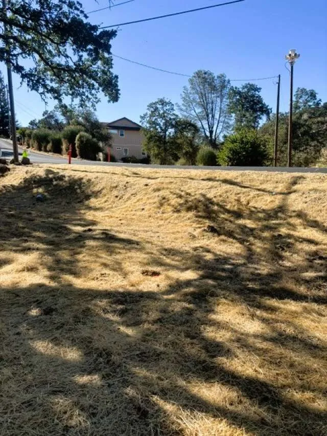 17426 Deer Hill Road Hidden Valley Lake, CA 95467