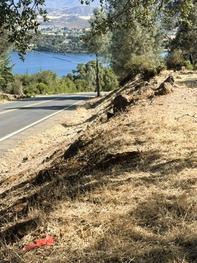 17426 Deer Hill Road Hidden Valley Lake, CA 95467