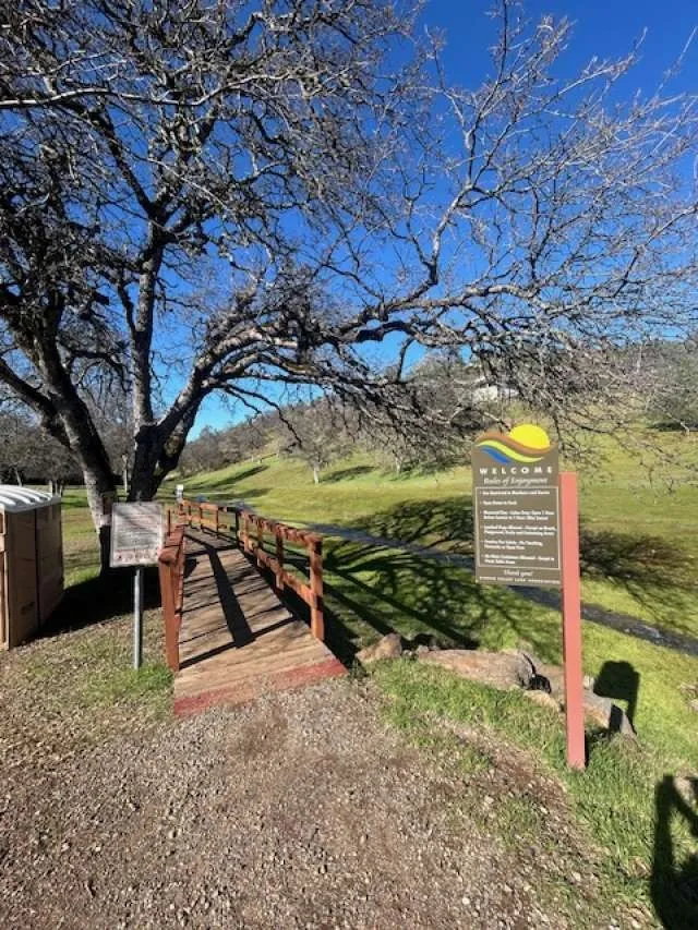 17426 Deer Hill Road Hidden Valley Lake, CA 95467