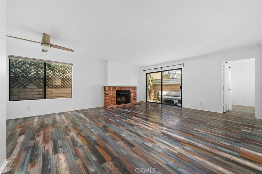 1404 Buena Vista #1 San Clemente, CA 92672