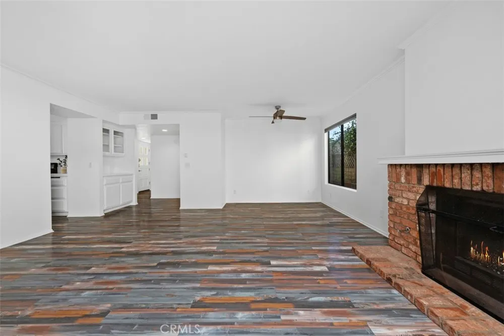 1404 Buena Vista #1 San Clemente, CA 92672
