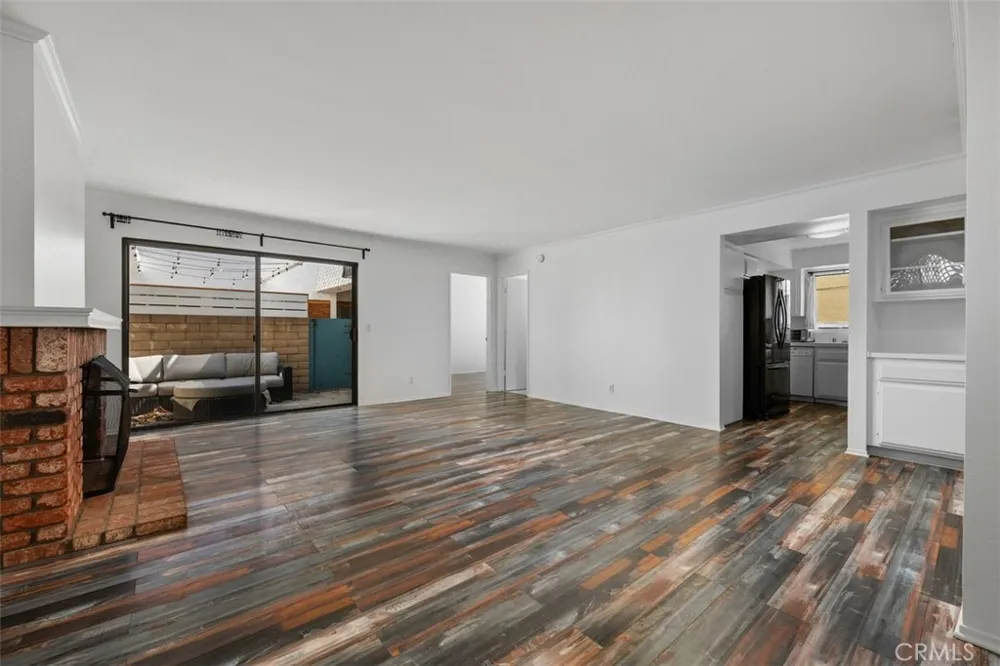 1404 Buena Vista #1 San Clemente, CA 92672