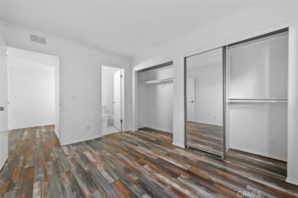 1404 Buena Vista #1 San Clemente, CA 92672