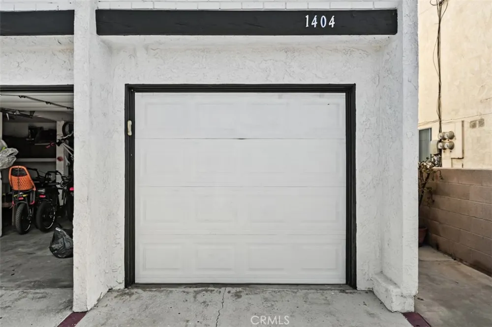 1404 Buena Vista #1 San Clemente, CA 92672