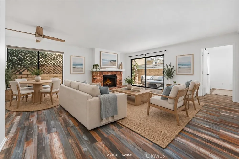 1404 Buena Vista #1 San Clemente, CA 92672