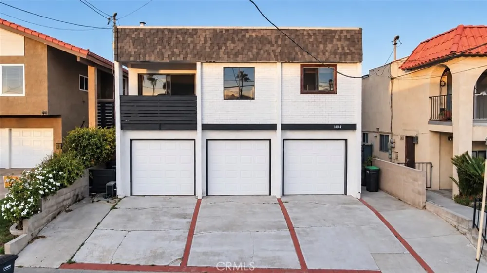 1404 Buena Vista #1 San Clemente, CA 92672