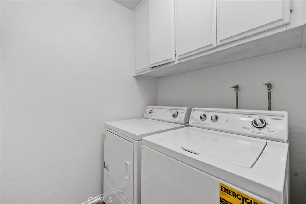 1404 Buena Vista #1 San Clemente, CA 92672