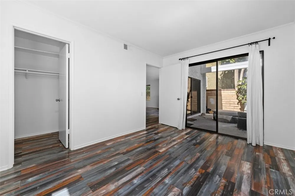 1404 Buena Vista #1 San Clemente, CA 92672