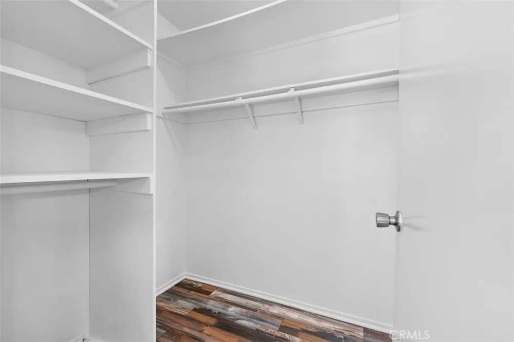 1404 Buena Vista #1 San Clemente, CA 92672