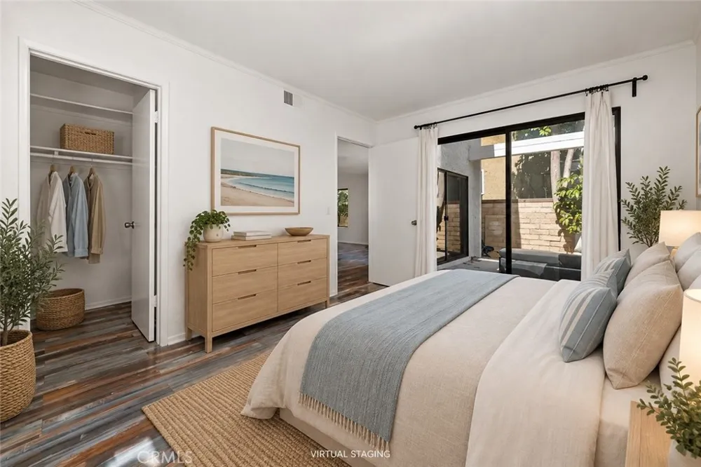 1404 Buena Vista #1 San Clemente, CA 92672