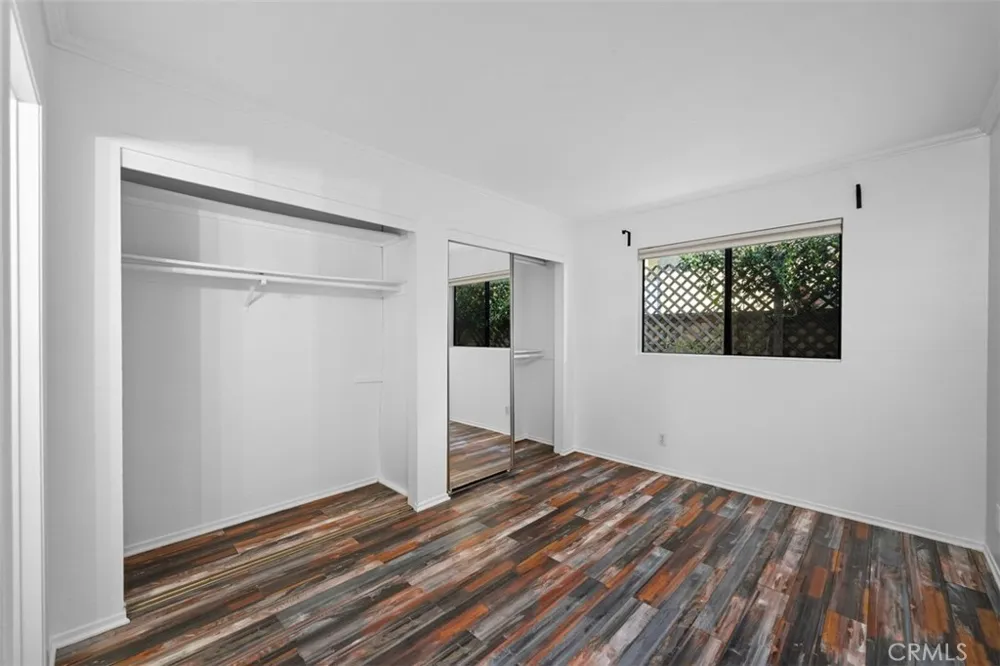 1404 Buena Vista #1 San Clemente, CA 92672