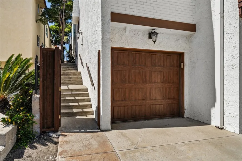 1404 Buena Vista #1 San Clemente, CA 92672