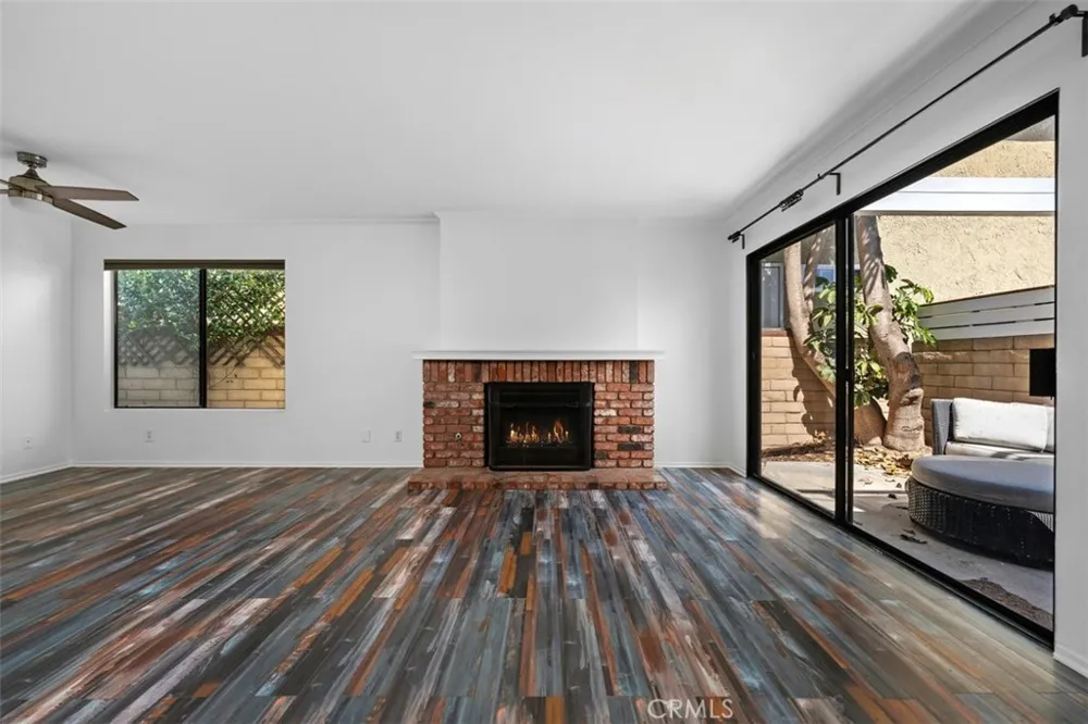 1404 Buena Vista #1 San Clemente, CA 92672