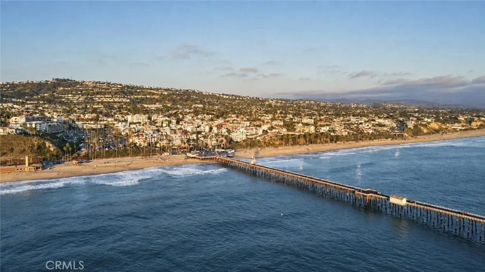 1404 Buena Vista #1 San Clemente, CA 92672