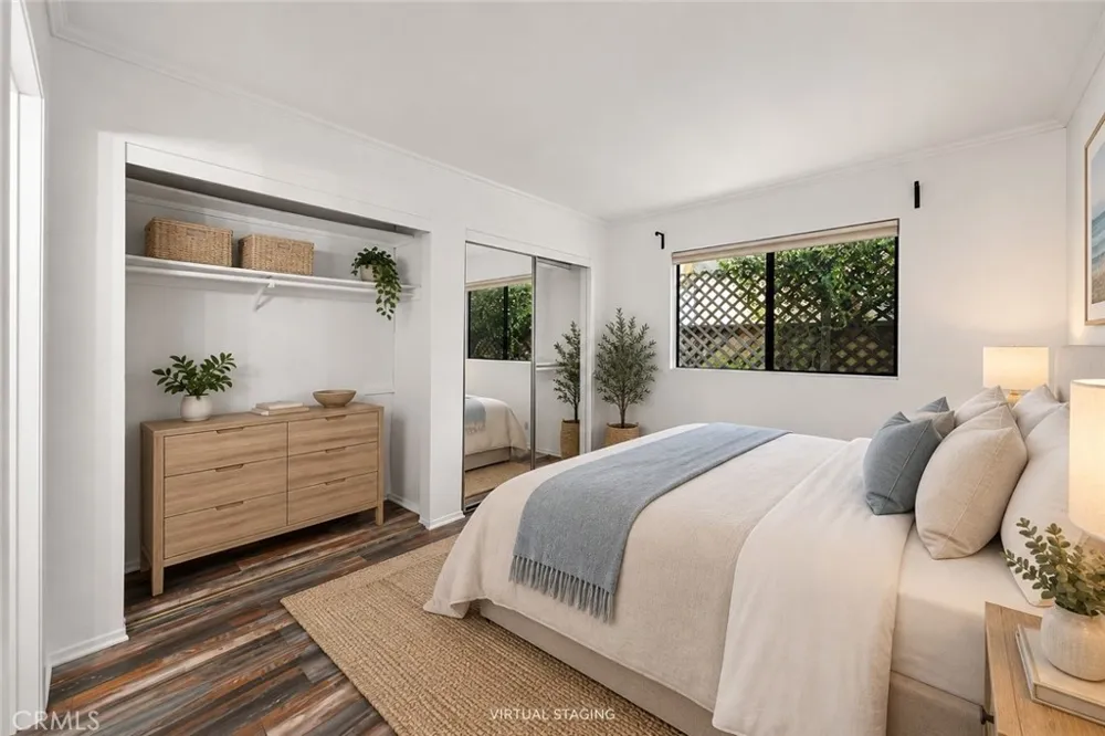 1404 Buena Vista #1 San Clemente, CA 92672