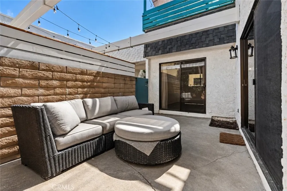 1404 Buena Vista #1 San Clemente, CA 92672