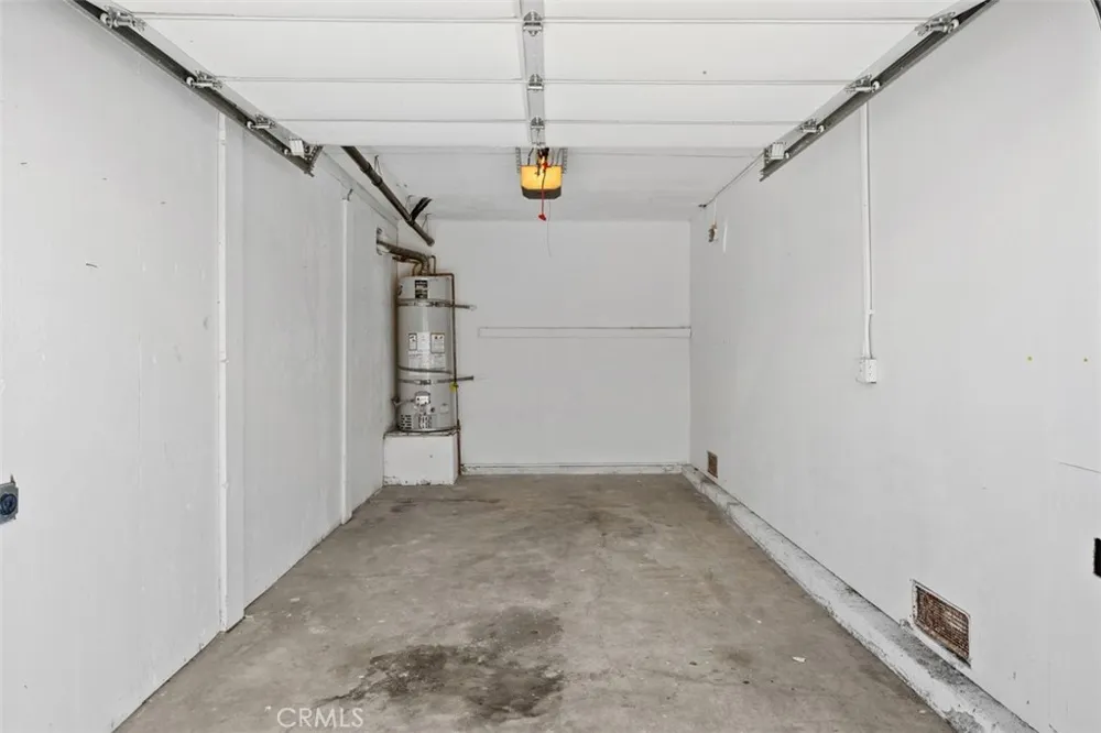 1404 Buena Vista #1 San Clemente, CA 92672