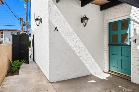 1404 Buena Vista #1