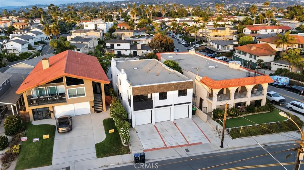 1404 Buena Vista #1 San Clemente, CA 92672