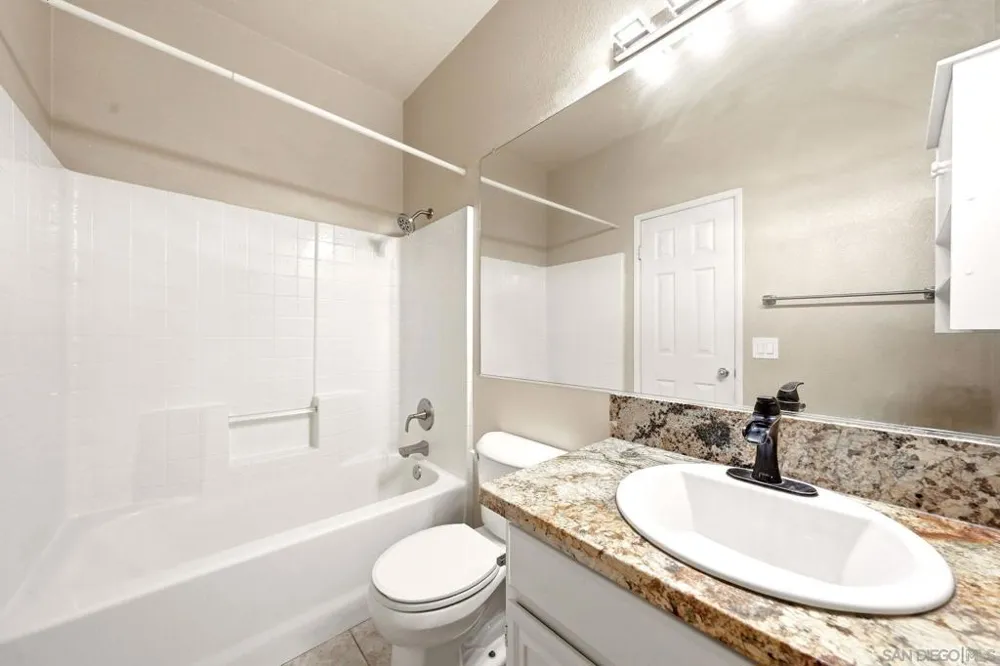11155 Caminito Arcada San Diego, CA 92131