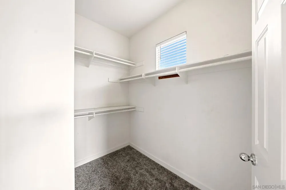 11155 Caminito Arcada San Diego, CA 92131