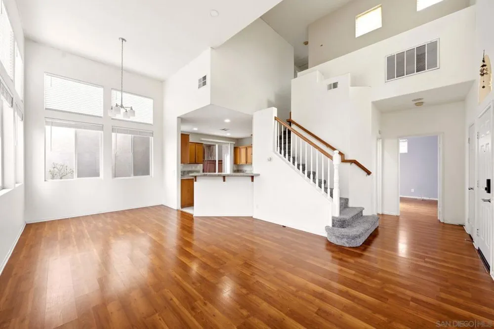 11155 Caminito Arcada San Diego, CA 92131