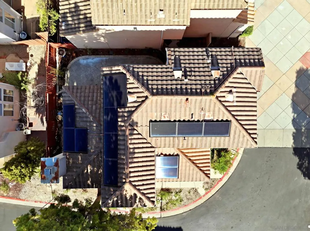 11155 Caminito Arcada San Diego, CA 92131